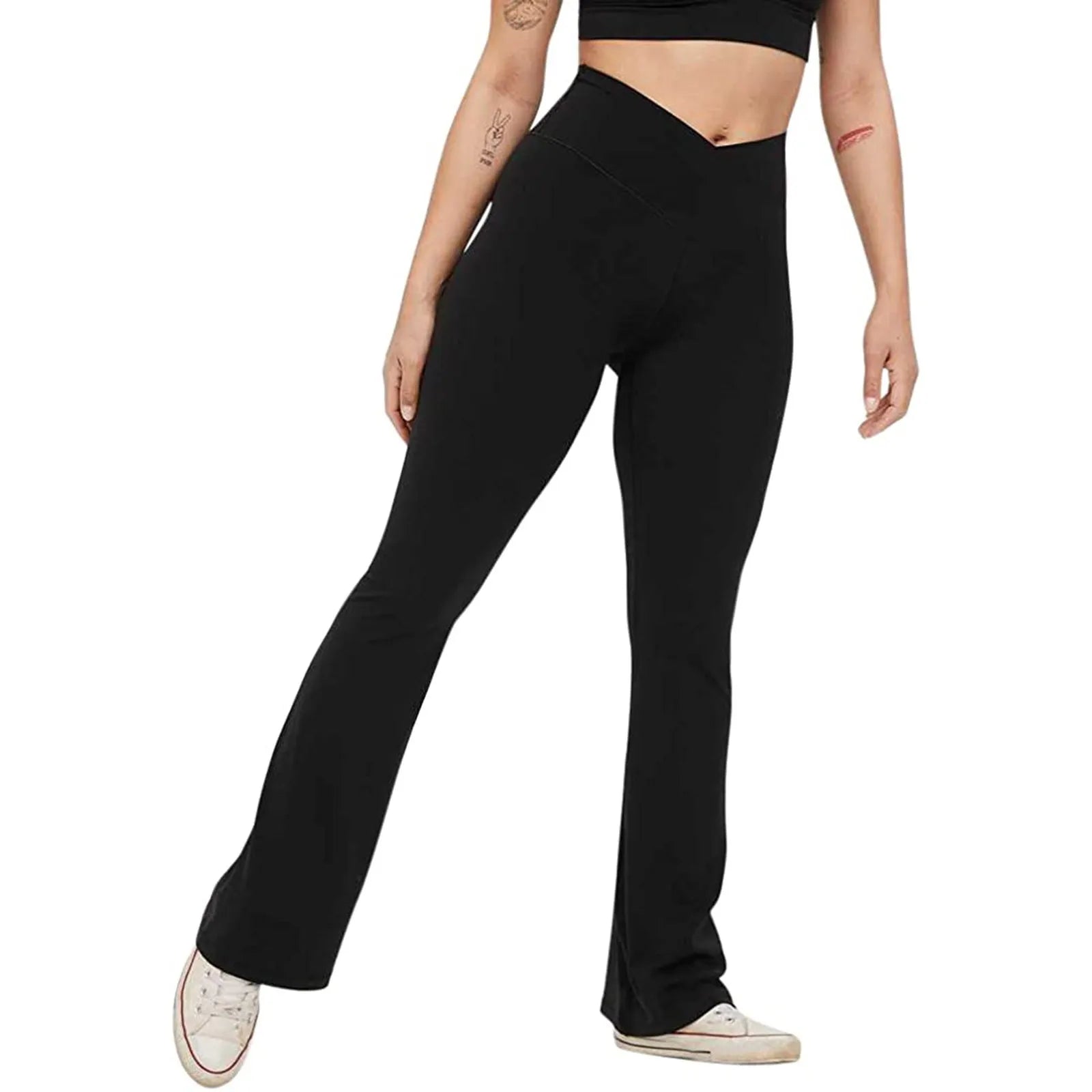 Calça Legging Active