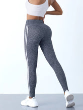 Legging Fitness Estelar