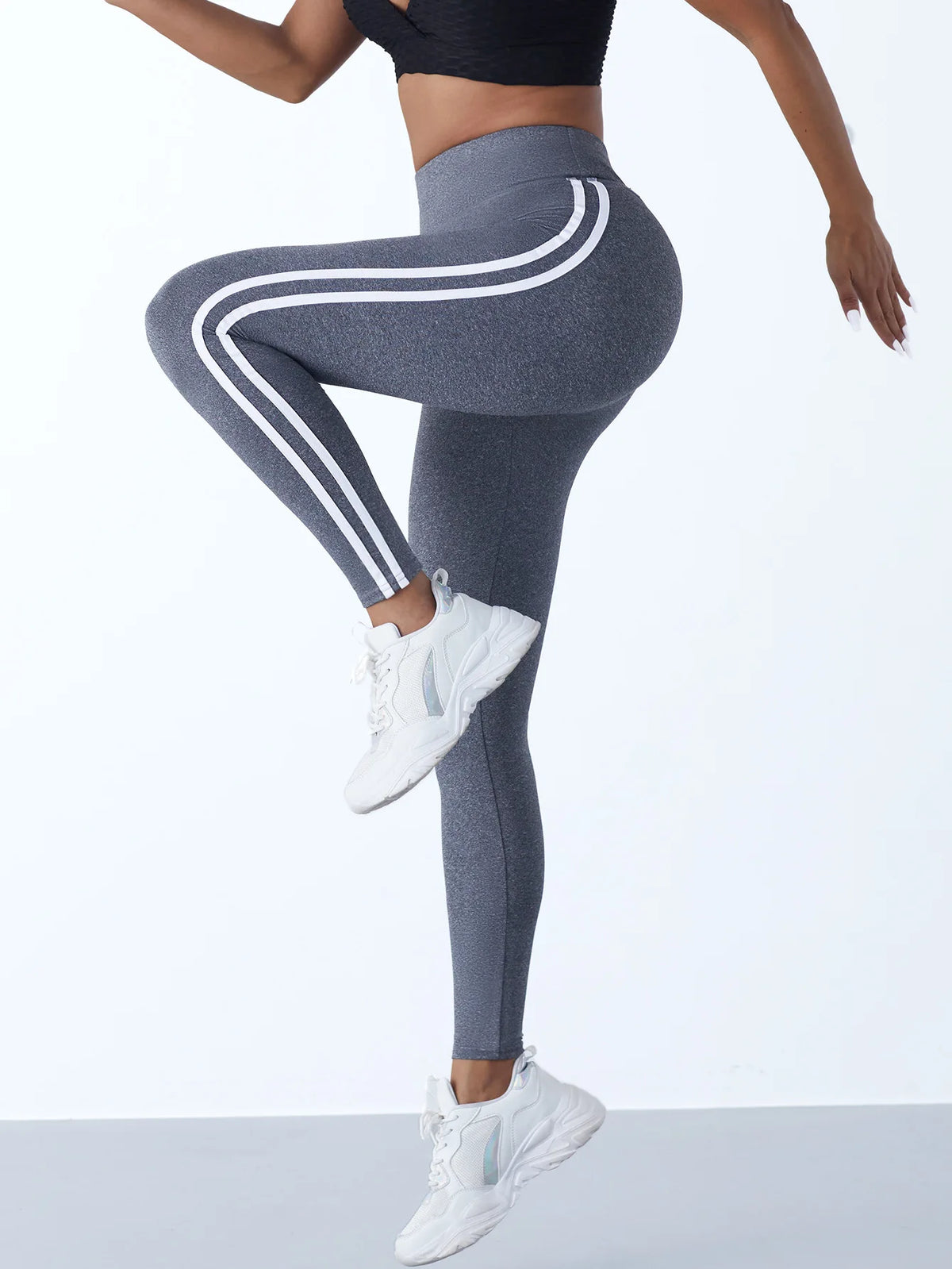 Legging Fitness Estelar