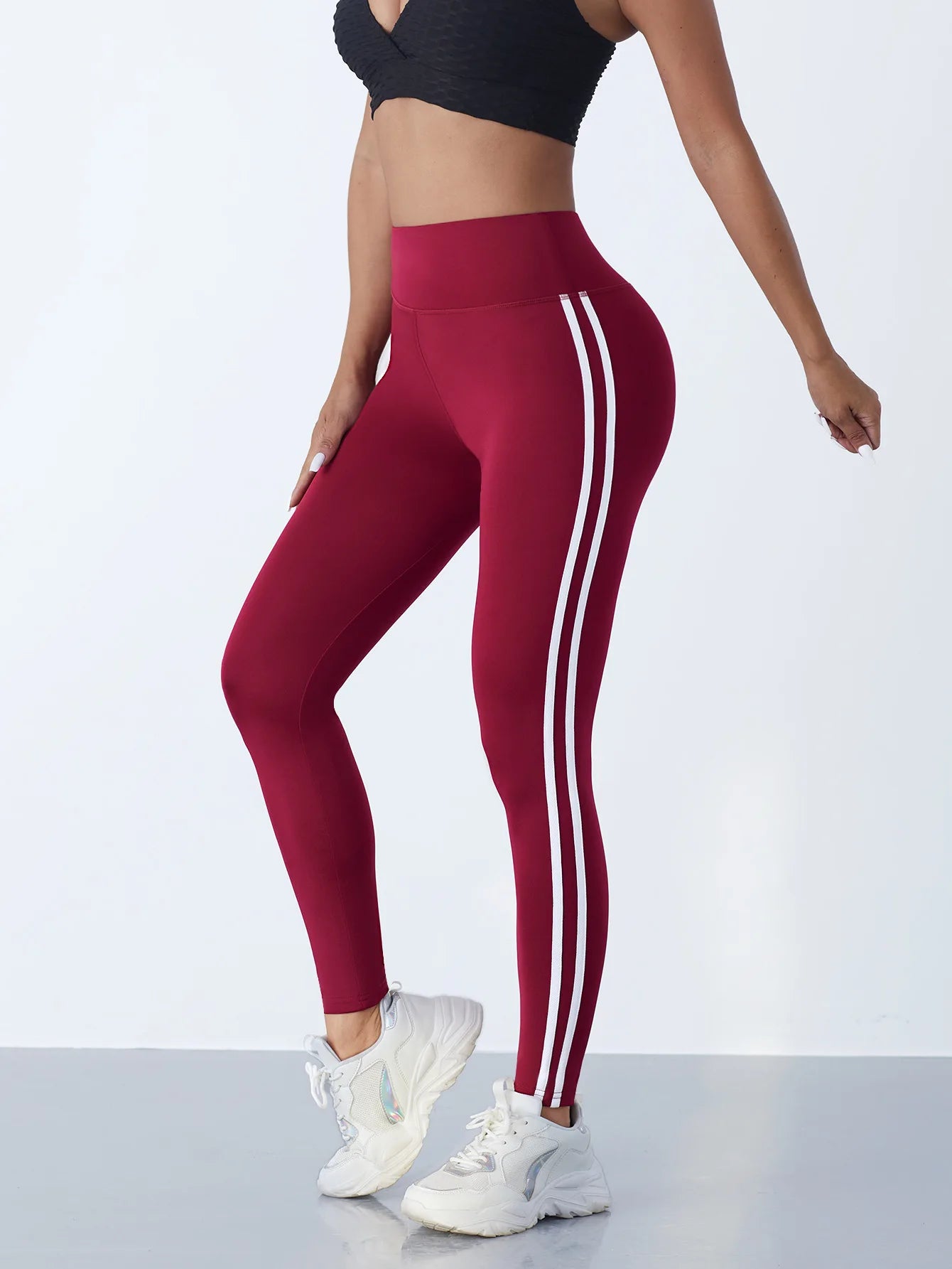 Legging Fitness Estelar