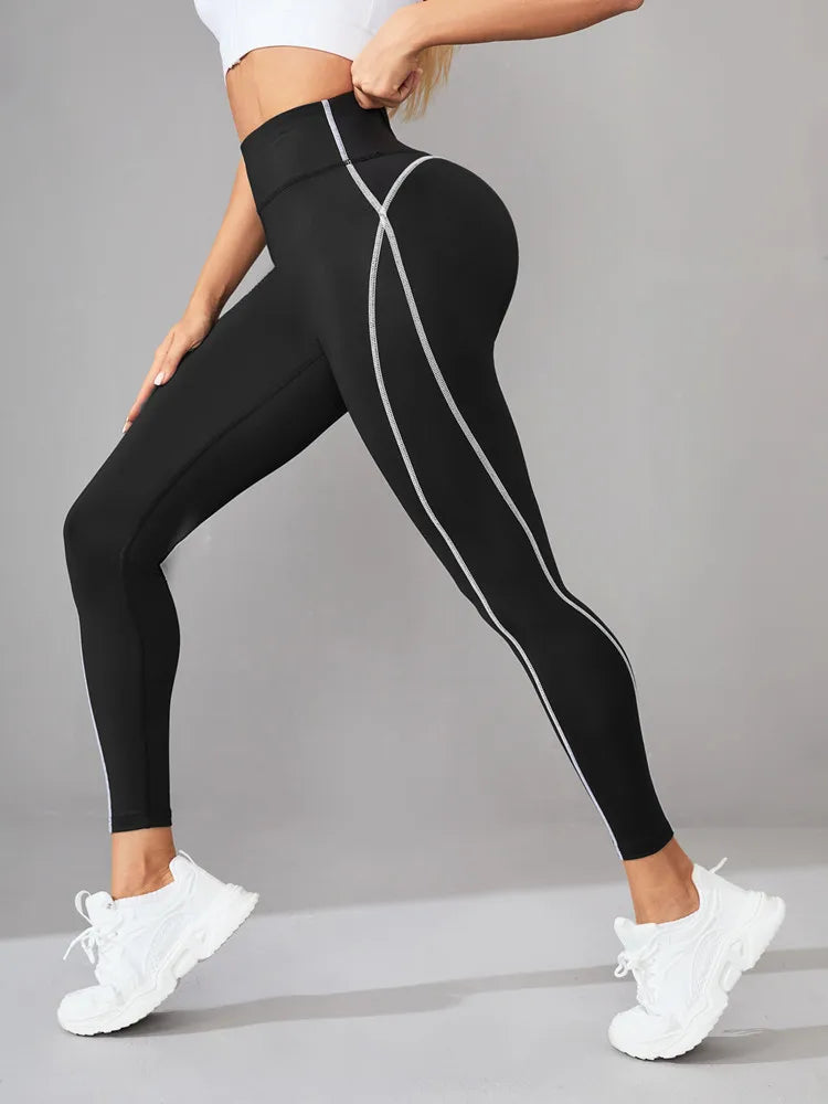 Calça Legging Skin