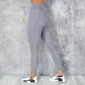 Calça Legging Energize