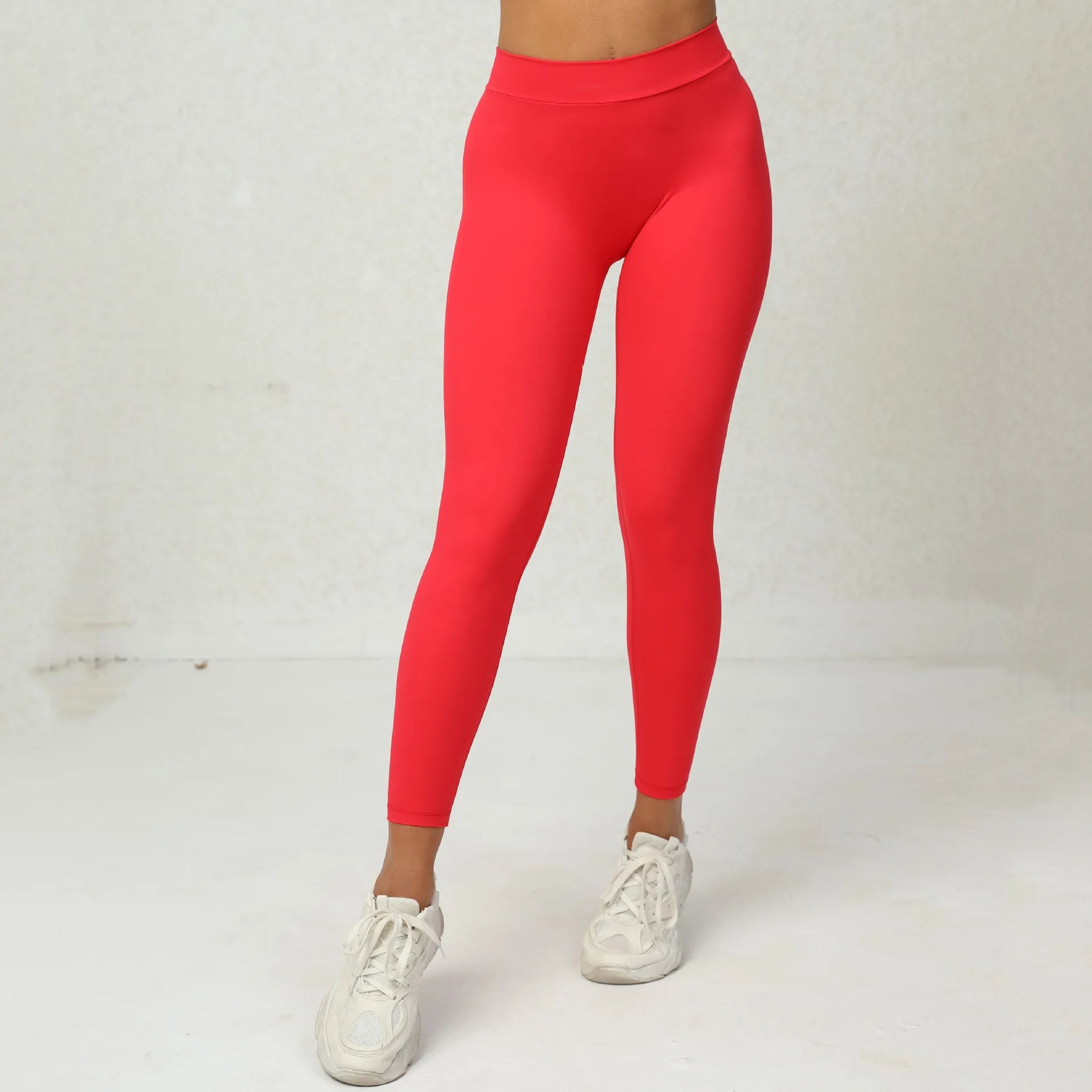 Calça Legging Academia Sexy