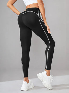 Calça Legging Skin