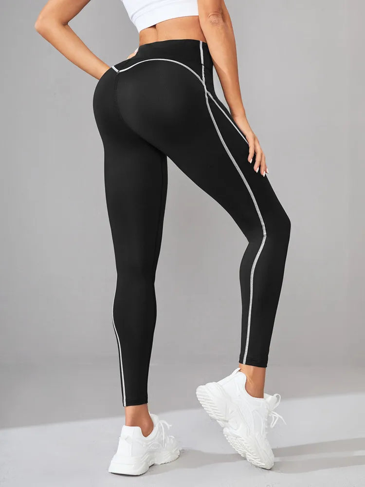 Calça Legging Skin