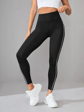 Calça Legging Skin